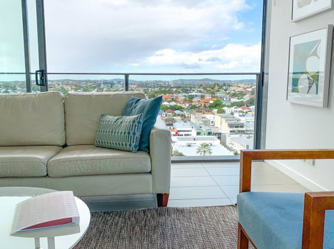 M&A Apartments - Accommodation Search 6