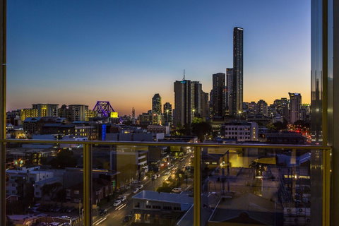 M&A Apartments - Accommodation Search 20