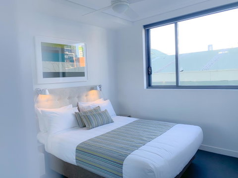 M&A Apartments - Accommodation Search 7