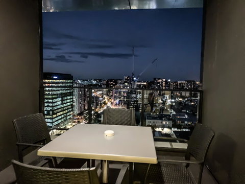 M&A Apartments - Accommodation Search 12