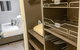 M&A Apartments - thumb 19