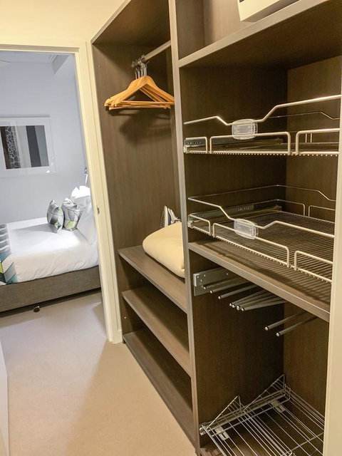 M&A Apartments - Accommodation Search 19