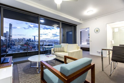 M&A Apartments - Accommodation Search 0