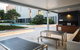M&A Apartments - thumb 29