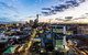 M&A Apartments - thumb 25