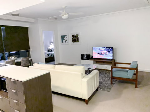 M&A Apartments - Accommodation Search 28