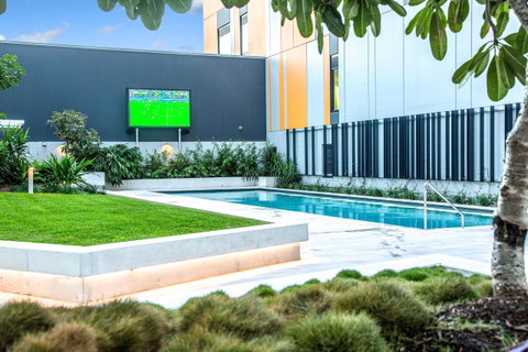 M&A Apartments - Accommodation Search 14