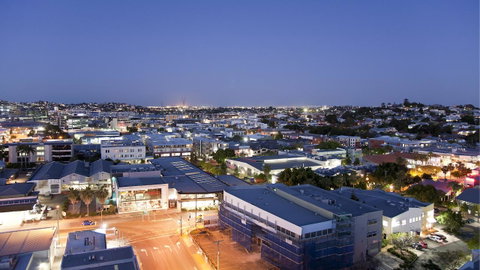 M&A Apartments - Accommodation Search 24