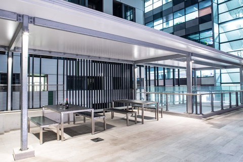 M&A Apartments - Accommodation Search 26