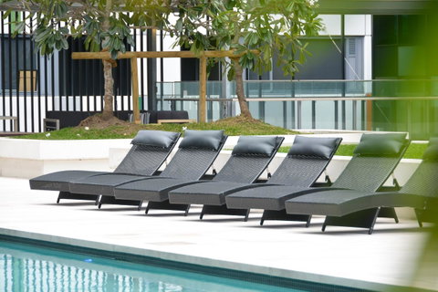 M&A Apartments - Accommodation Search 1