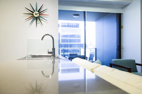 M&A Apartments - Accommodation Search 30