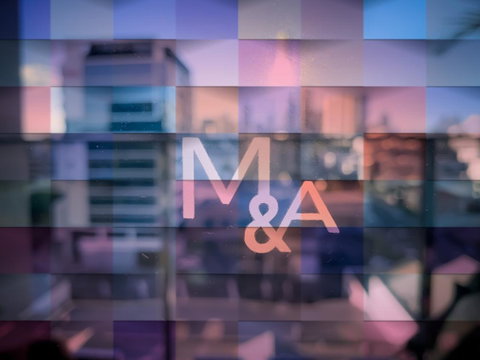 M&A Apartments - Accommodation Search 17