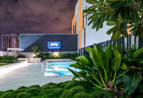 M&A Apartments - Accommodation Search 34