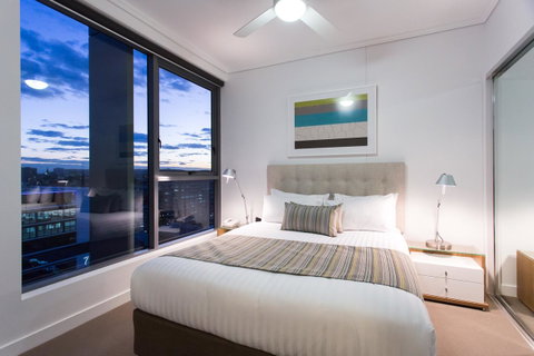 M&A Apartments - Accommodation Search 4