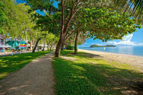 The Reef Retreat Palm Cove - Accommodation Search 10