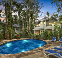 The Reef Retreat Palm Cove - Accommodation Search