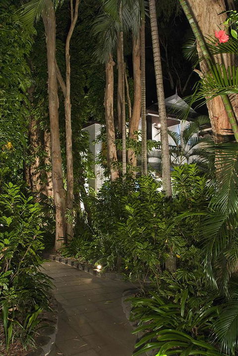 The Reef Retreat Palm Cove - Accommodation Search 14