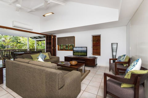 The Reef Retreat Palm Cove - Accommodation Search 19