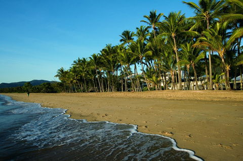 The Reef Retreat Palm Cove - Accommodation Search 4