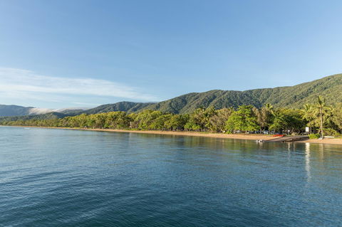 The Reef Retreat Palm Cove - Accommodation Search 18