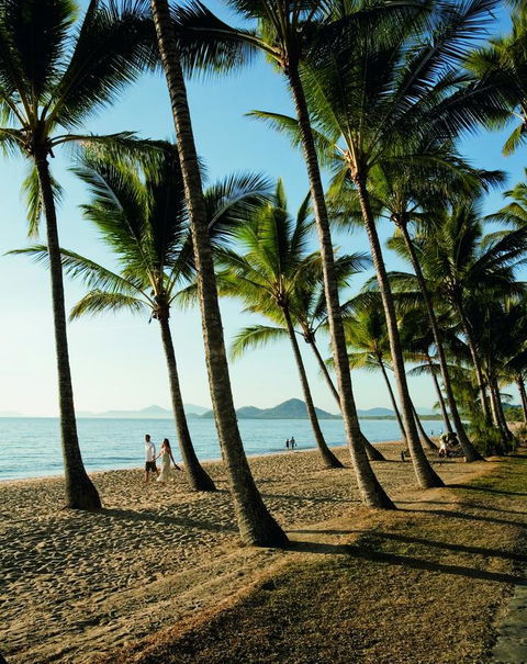 The Reef Retreat Palm Cove - Accommodation Search 12