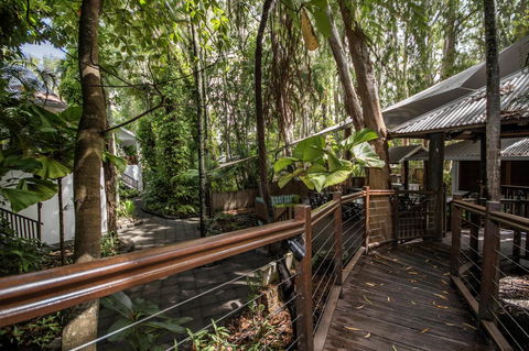 The Reef Retreat Palm Cove - Accommodation Search 15