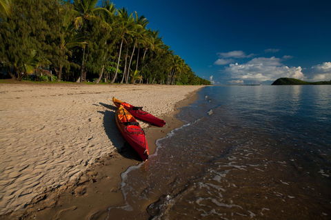 The Reef Retreat Palm Cove - Accommodation Search 8