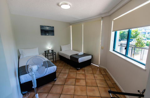 La Promenade - Accommodation Search 34