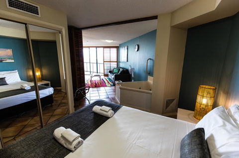 La Promenade - Accommodation Search 27