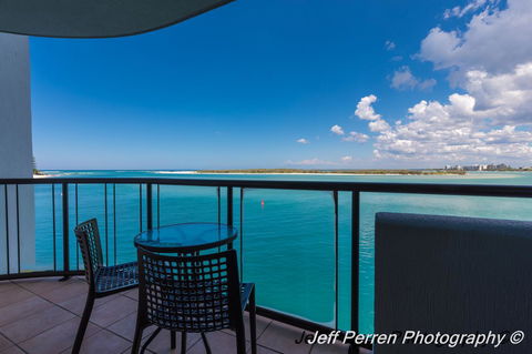 La Promenade - Accommodation Search 11