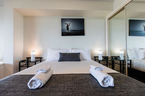 La Promenade - Accommodation Search 21