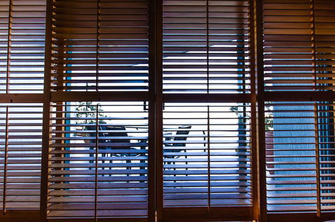 La Promenade - Accommodation Search 18