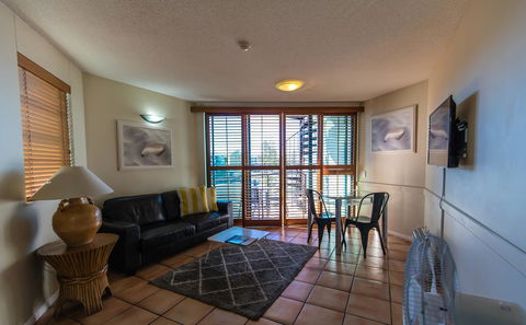 La Promenade - Accommodation Search 38