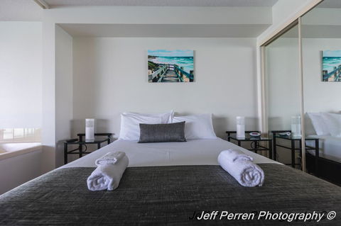 La Promenade - Accommodation Search 10