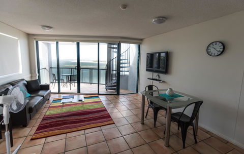 La Promenade - Accommodation Search 7