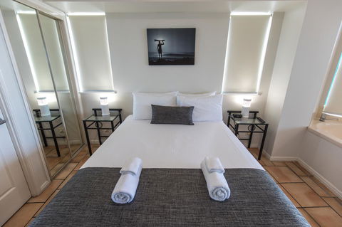 La Promenade - Accommodation Search 35