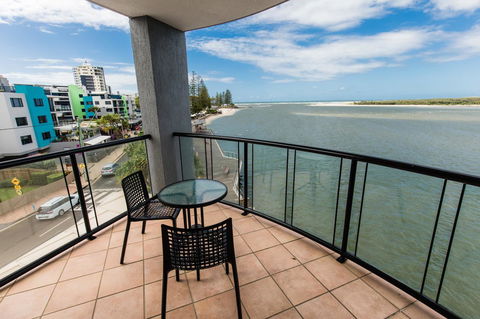 La Promenade - Accommodation Search 8