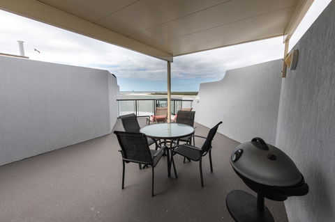 La Promenade - Accommodation Search 20