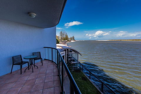 La Promenade - Accommodation Search 26