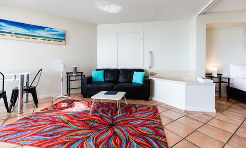 La Promenade - Accommodation Search 19