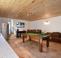 Absolute Waterfront - Accommodation Search