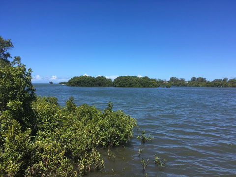 Absolute Waterfront - Accommodation Search 11