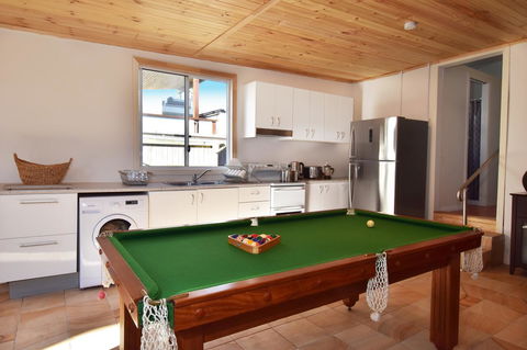 Absolute Waterfront - Accommodation Search 1