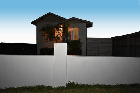 Absolute Waterfront - Accommodation Search 19