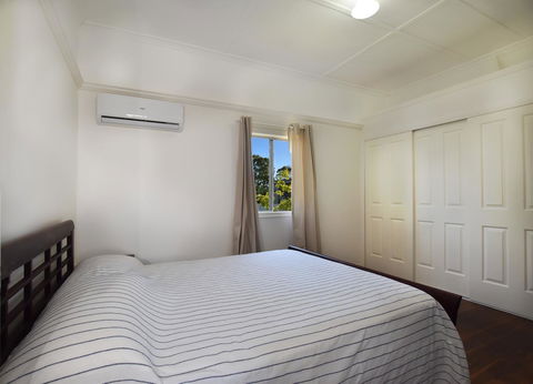 Absolute Waterfront - Accommodation Search 2