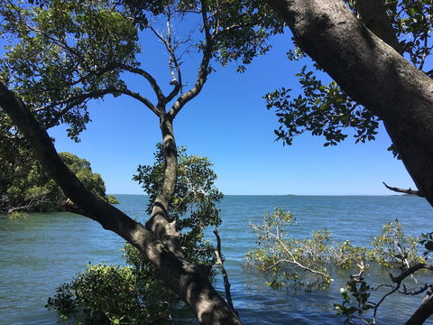 Absolute Waterfront - Accommodation Search 16