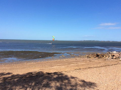 Absolute Waterfront - Accommodation Search 30