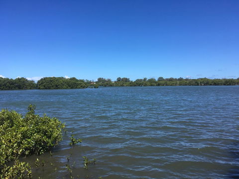 Absolute Waterfront - Accommodation Search 10