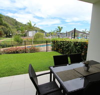 Beachside Apartment 5 - Accommodation Search