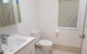 Bee-Haven Cottage - thumb 9